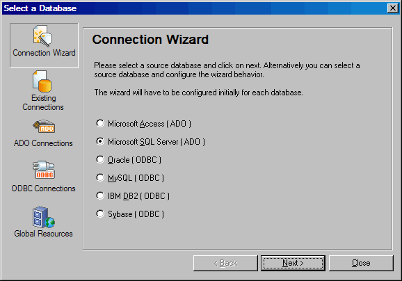 mssql01